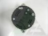 AES IA1067 Alternator